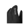 Poza cu Manusi Multisport Barbati Reusch Rider Windstopper® TOUCH-TEC™ Black