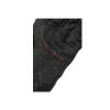 Poza cu Manusi Multisport Barbati Reusch Rider Windstopper® TOUCH-TEC™ Black