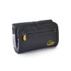 Poza cu Trusa Igiena Lowe Alpine Roll Up Wash Bag Anthracite One size