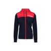 Poza cu Polar Barbati Stöckli WRT Black/Red