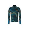 Poza cu Bluza Barbati  Bogner Fire+Ice Pascal Multicolor