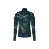 Poza cu Bluza Barbati  Bogner Fire+Ice Pascal Multicolor