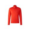 Poza cu Bluza Barbati Bogner Fire+Ice Pascal Red