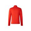 Poza cu Bluza Barbati Bogner Fire+Ice Pascal Red