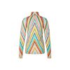 Poza cu Bluza Dama Bogner Fire+Ice Ilvy Multicolor