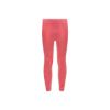 Poza cu Pantaloni Fete Spyder Harper Pink