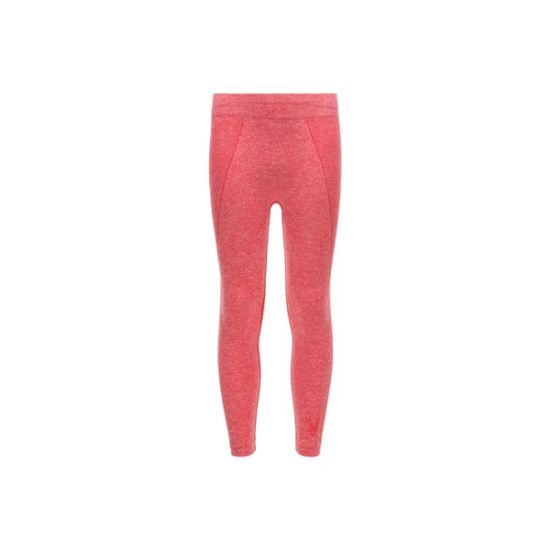 Poza cu Pantaloni Fete Spyder Harper Pink