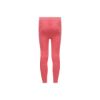 Poza cu Pantaloni Fete Spyder Harper Pink