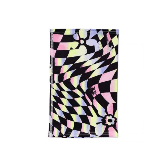 Poza cu Bandana Copii Spyder Cruise Multicolor One Size