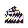 Poza cu Bandana Copii Spyder Cruise Multicolor One Size