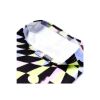 Poza cu Bandana Copii Spyder Cruise Multicolor One Size