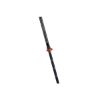 Poza cu Bete Carbon Komperdell C.2 Ultralight Black/Orange