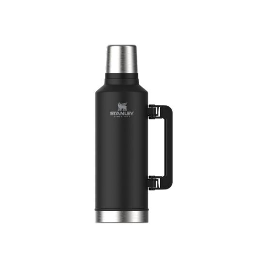 Poza cu Termos Stanley Legendary 2.3L Black