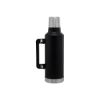 Poza cu Termos Stanley Legendary 2.3L Black