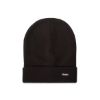 Poza cu Caciula Unisex Eisbar Skater Black One Size