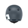 Poza cu Casca Schi Unisex Bolle Mute Black