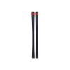 Poza cu Schiuri Barbati Fischer The Curv DTX LTD Blue/Red + Legaturi