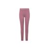 Poza cu Set Bluza + Pantaloni de Corp Dama Viking Gasher Pink