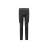 Poza cu Set Bluza + Pantaloni de Corp Barbati Viking Mounti Black