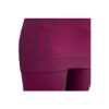 Poza cu Set Bluza + Pantaloni de Corp Copii Viking Skido Purple