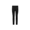 Poza cu Set Bluza + Pantaloni + Lenjerie Intima de Corp Barbati Viking Eiger Black