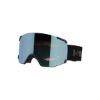 Poza cu Ochelari Schi Unisex Salomon Cat. 1 S/View Black