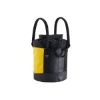 Poza cu Sac pentru Coarda Petzl Bucket 15L Yellow