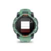 Poza cu Ceas Garmin Instinct 3 Amoled 45mm Neotropic Editie Limitata