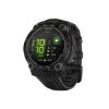 Poza cu Ceas Garmin Instinct 3 Amoled 45mm Black