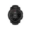 Poza cu Ceas Garmin Instinct 3 Amoled 45mm Black