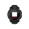 Poza cu Ceas Garmin Instinct 3 Amoled 45mm Black