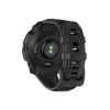 Poza cu Ceas Garmin Instinct 3 Amoled 45mm Black