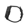 Poza cu Ceas Garmin Instinct 3 Amoled 45mm Black