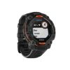 Poza cu Ceas Garmin Instinct 3 Solar 45mm Black