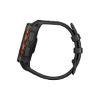 Poza cu Ceas Garmin Instinct 3 Solar 45mm Black