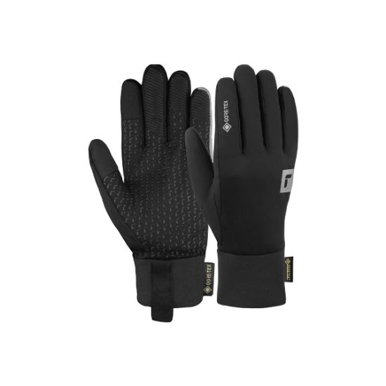 Poza cu Manusi Multi-Sport Barbati Reusch Commuter Gore-TEX Touch-Tec