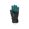 Poza cu Manusi Schi Barbati Reusch Dragon R TEX® XT Dress Blue/Orange