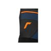 Poza cu Manusi Schi Barbati Reusch Dragon R TEX® XT Dress Blue/Orange