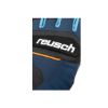 Poza cu Manusi Schi Barbati Reusch Dragon R TEX® XT Dress Blue/Orange