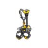 Poza cu Ham Petzl Astro BOD Fast Black/Yellow