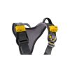 Poza cu Ham Petzl Astro BOD Fast Black/Yellow