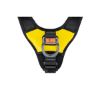 Poza cu Ham Petzl Astro BOD Fast Black/Yellow