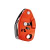 Poza cu Coborator Neox Petzl Orange