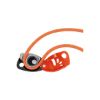 Poza cu Coborator Neox Petzl Orange