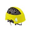 Poza cu Casca Petzl Strato Vent Hi-Viz Yellow