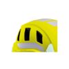 Poza cu Casca Petzl Strato Vent Hi-Viz Yellow