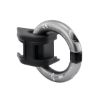 Poza cu Accesoriu Petzl Ring2Side 