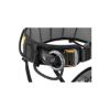 Poza cu Accesoriu Petzl Ring2Side 