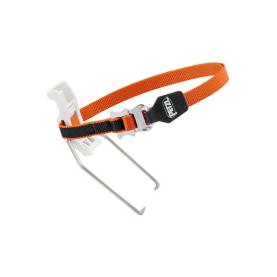 Poza cu Accesoriu Petzl Back Lever