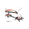 Poza cu Coltari Petzl Irvis® Flexlock